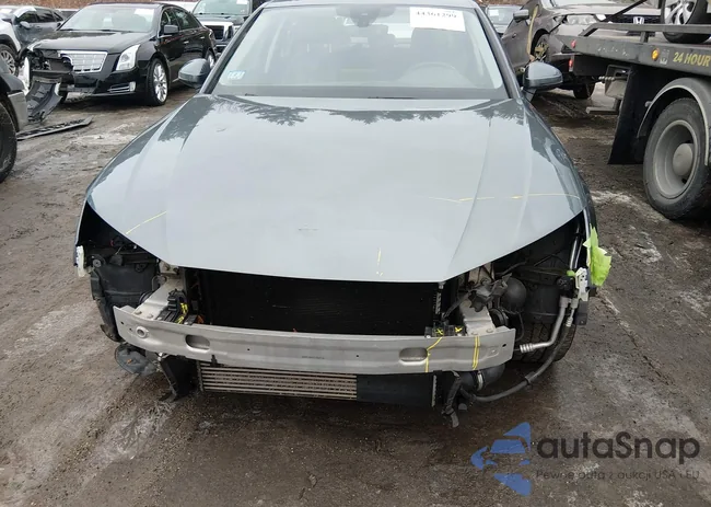 WAUANAF40HN056246: 44361299