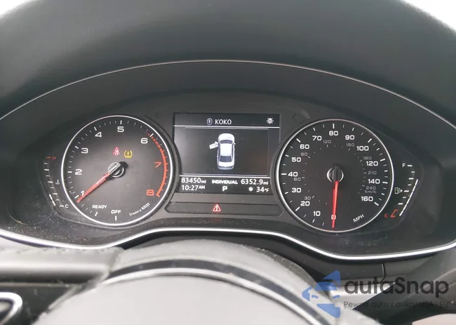 WAUANAF40HN056246: 44361299