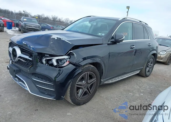 4JGFB4KB4LA183813: 44361309