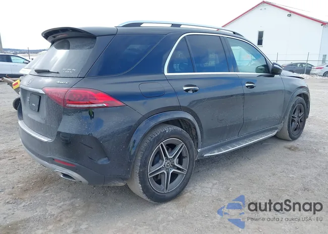 4JGFB4KB4LA183813: 44361309