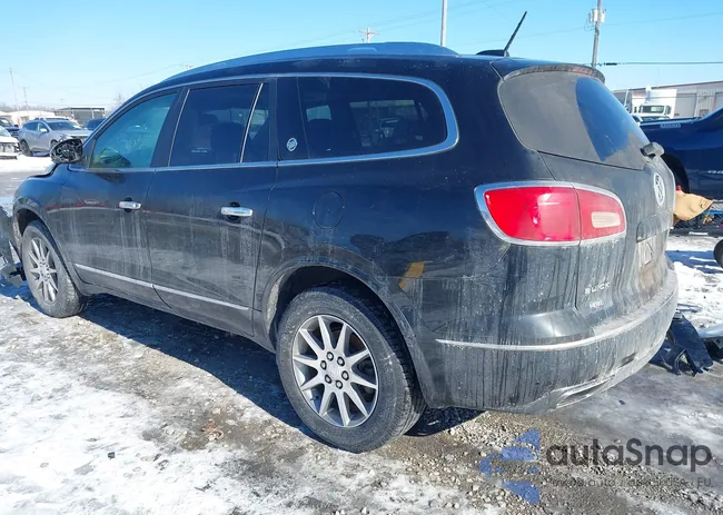 5GAKVBKD1GJ343895: 44361311