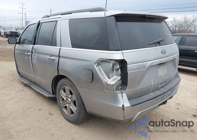 1FMJU1HT0MEA05877: 44361312