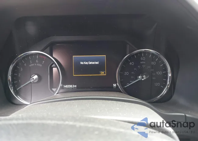 1FMJU1HT0MEA05877: 44361312