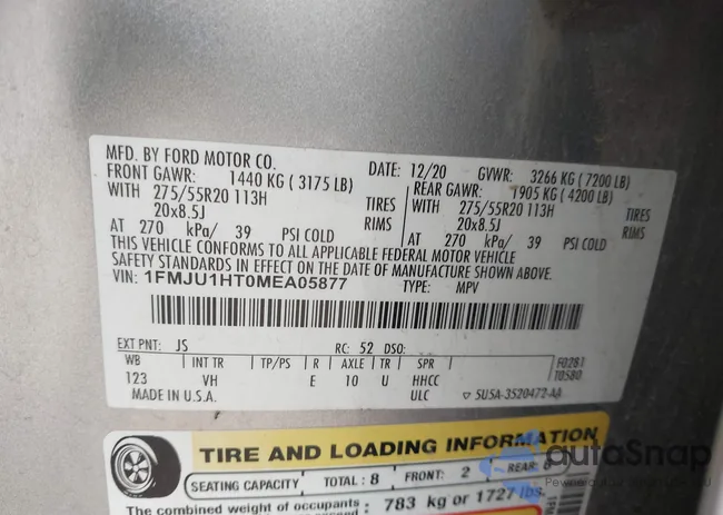 1FMJU1HT0MEA05877: 44361312