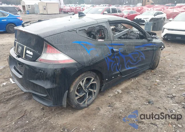 JHMZF1D46GS001451: 44361313