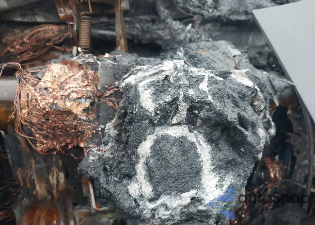 JHMZF1D46GS001451: 44361313