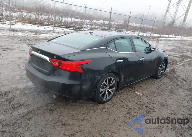 1N4AA6AP9HC372226: 44361317