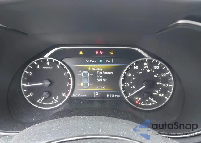 1N4AA6AP9HC372226: 44361317