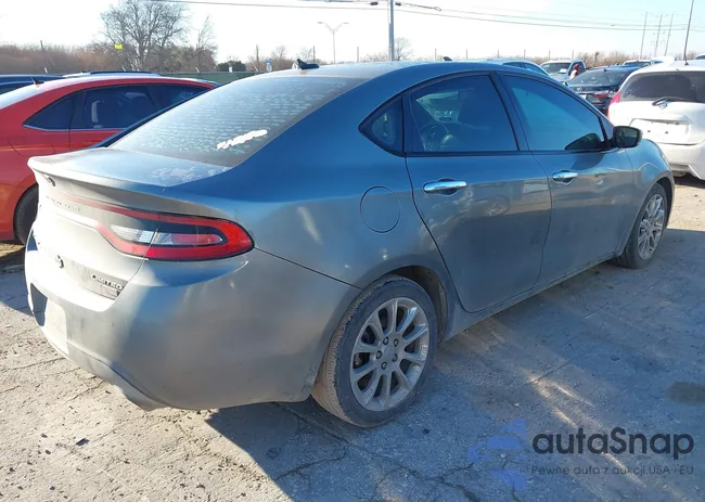 1C3CDFCH8DD703287: 44361318