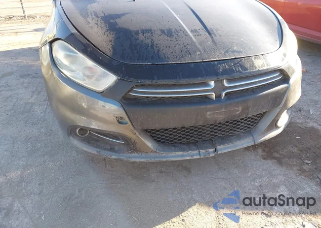 1C3CDFCH8DD703287: 44361318