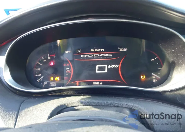 1C3CDFCH8DD703287: 44361318