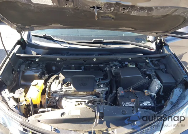 2T3WFREV7EW108698: 44361321