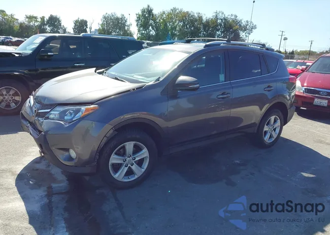 2T3WFREV7EW108698: 44361321