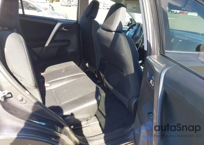 2T3WFREV7EW108698: 44361321