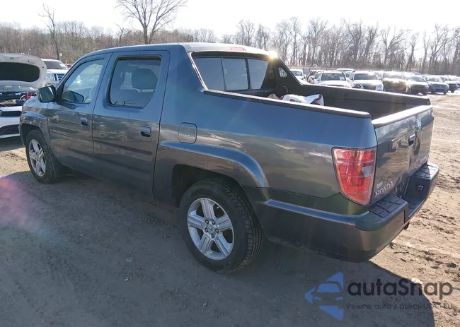 5FPYK1F55BB004059: 44361325