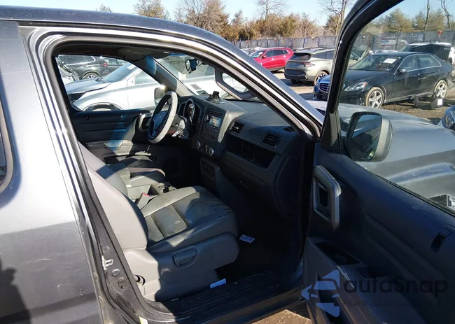 5FPYK1F55BB004059: 44361325