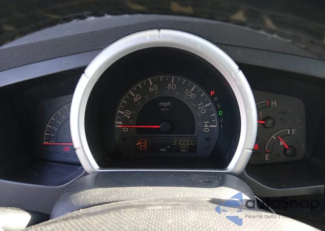 5FPYK1F55BB004059: 44361325