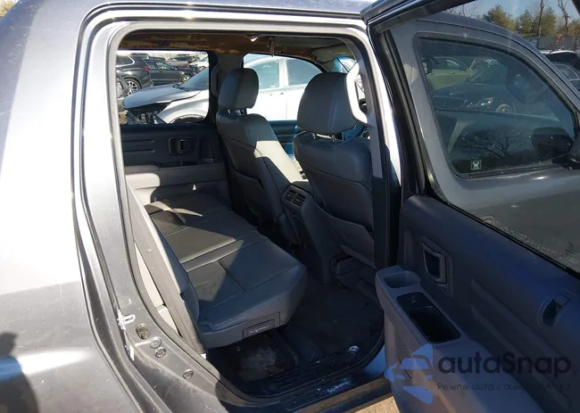 5FPYK1F55BB004059: 44361325