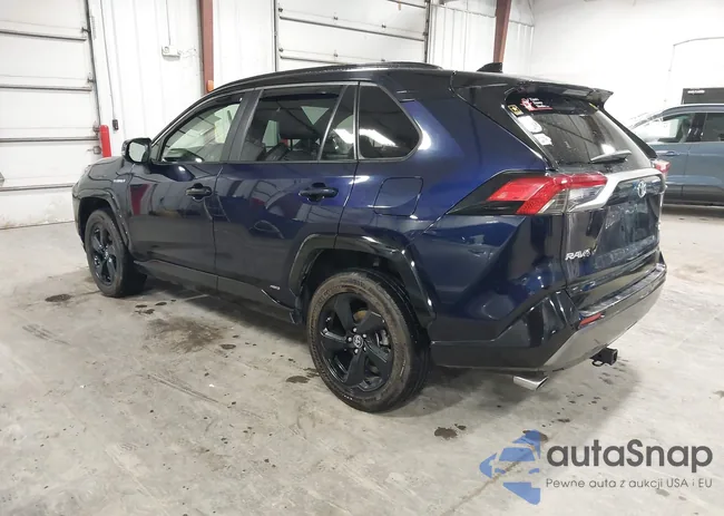 JTMEWRFV4KJ009647: 44361326