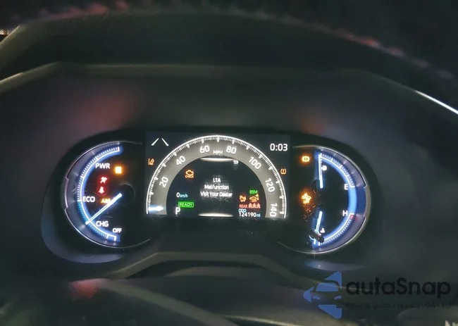 JTMEWRFV4KJ009647: 44361326