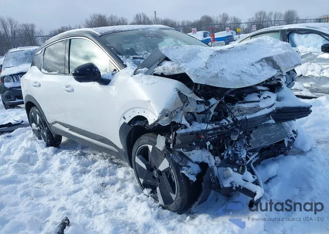 3N8AP6DBXSL309094: 44361330