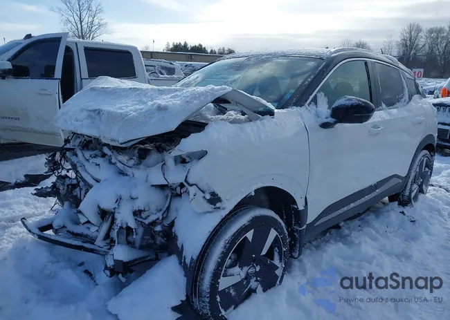 3N8AP6DBXSL309094: 44361330