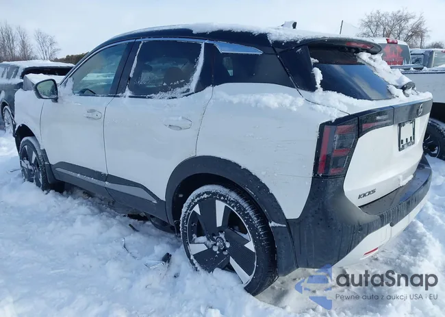 3N8AP6DBXSL309094: 44361330