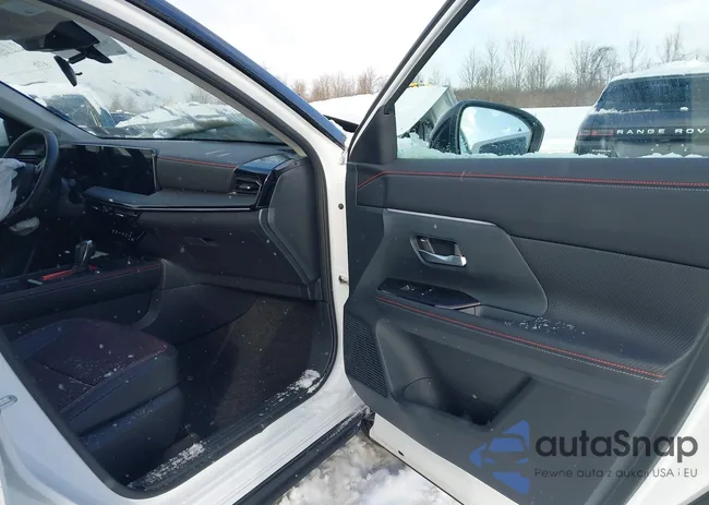 3N8AP6DBXSL309094: 44361330