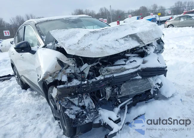 3N8AP6DBXSL309094: 44361330