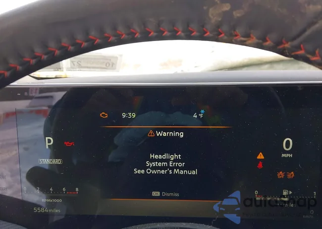 3N8AP6DBXSL309094: 44361330