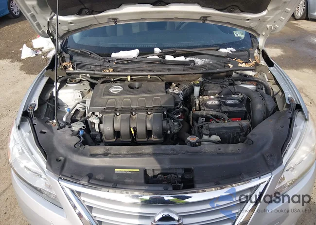 3N1AB7AP7FY240957: 44361333