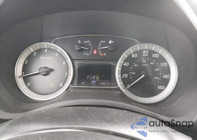 3N1AB7AP7FY240957: 44361333