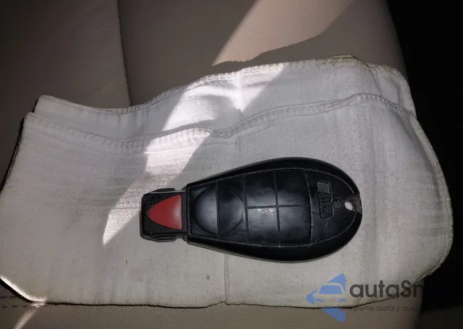 1J4RR5GT1BC665222: 44361337