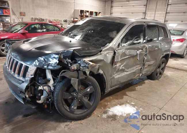 1J4RR5GT1BC665222: 44361337