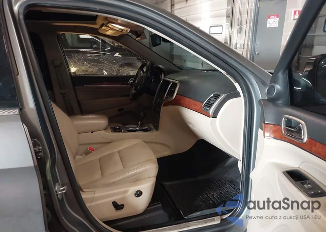 1J4RR5GT1BC665222: 44361337