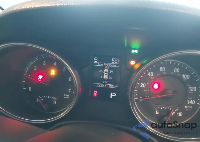 1J4RR5GT1BC665222: 44361337