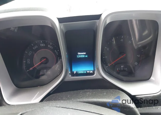 2G1FF1E39F9278016: 44361338