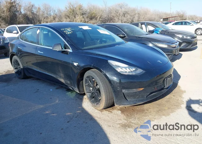 5YJ3E1EB1KF198980: 44361339