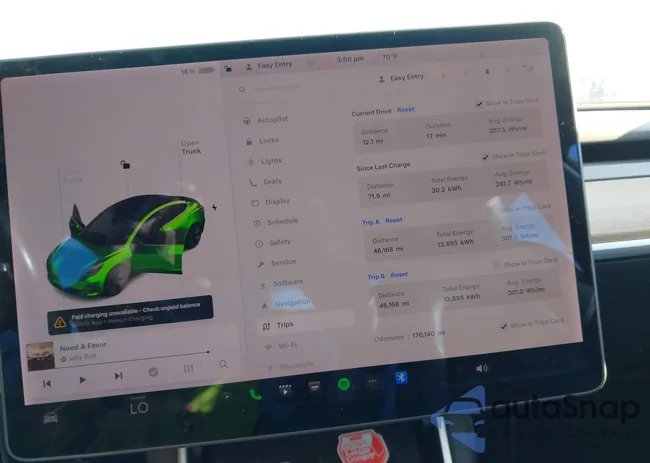 5YJ3E1EB1KF198980: 44361339