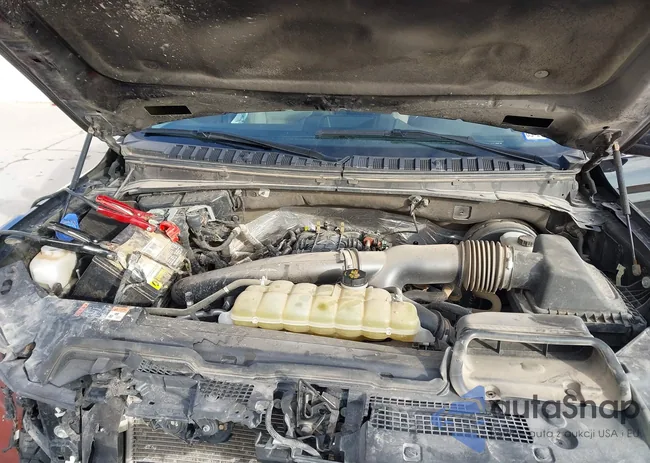 1FMJK1HT0MEA48668: 44361341