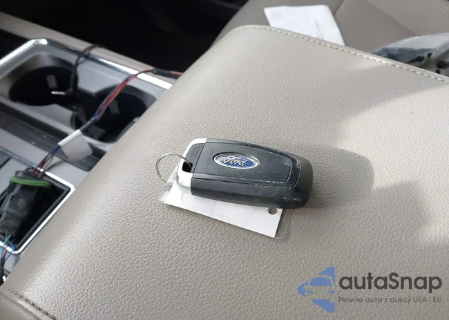 1FMJK1HT0MEA48668: 44361341