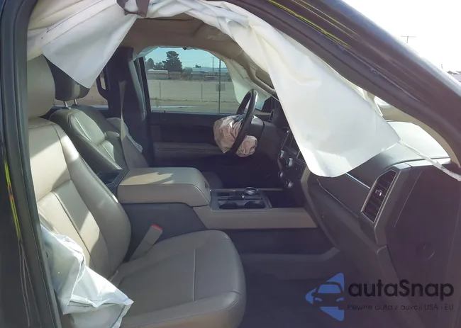 1FMJK1HT0MEA48668: 44361341