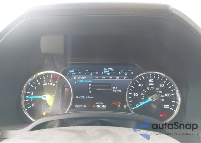 1FMJK1HT0MEA48668: 44361341