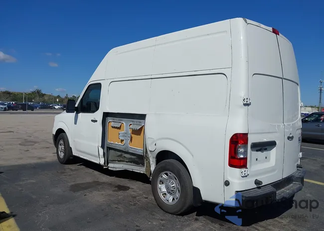 1N6BF0LX8EN110740: 44361344