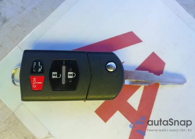 JM1BL1V73C1671785: 44361345