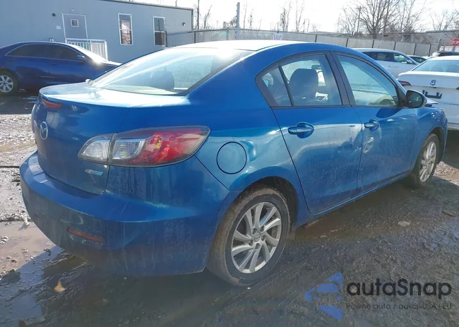 JM1BL1V73C1671785: 44361345