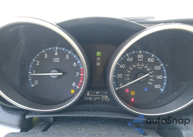 JM1BL1V73C1671785: 44361345