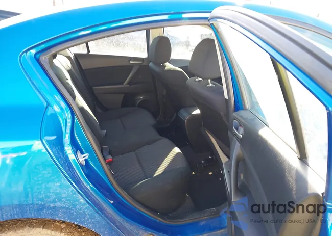 JM1BL1V73C1671785: 44361345