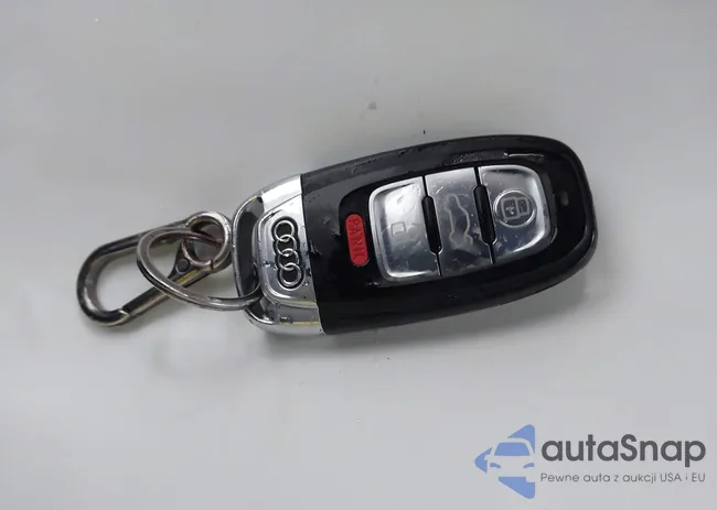 WA1DMAFP9EA093337: 44361348