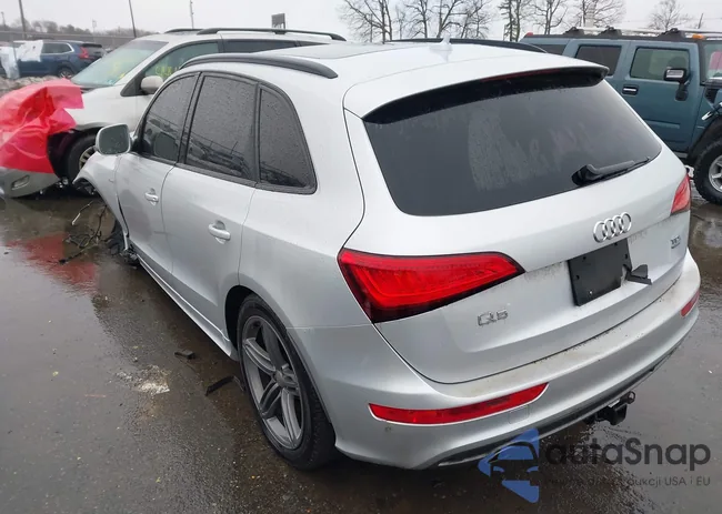 WA1DMAFP9EA093337: 44361348